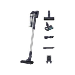 سامسونج مكنسة برو جيت 95 قوة 210 واط 8 لتر 5