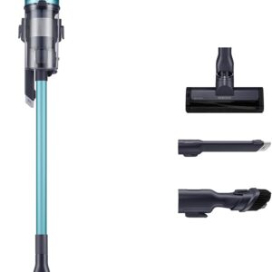 سامسونج مكنسة برو جيت 95 قوة 210 واط 8 لتر 5