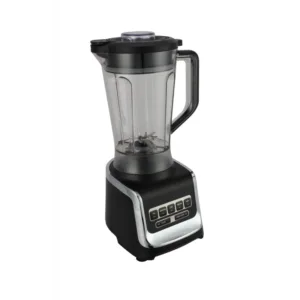 سونا خلاط 1500 واط 1.85 لتر