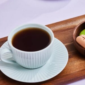 كاراجا طقم أكواب سي شيل 200 مل