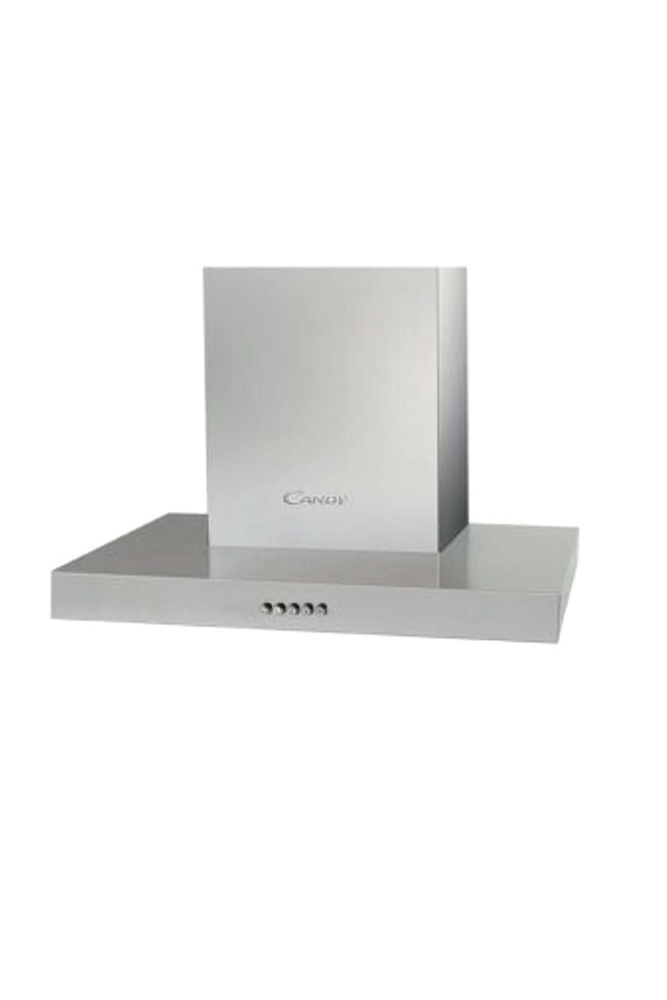 كاندي شفاط مطبخ 60 ستانلس ستيل كاندي شفاط مطبخ 60 ستانلس ستيل48