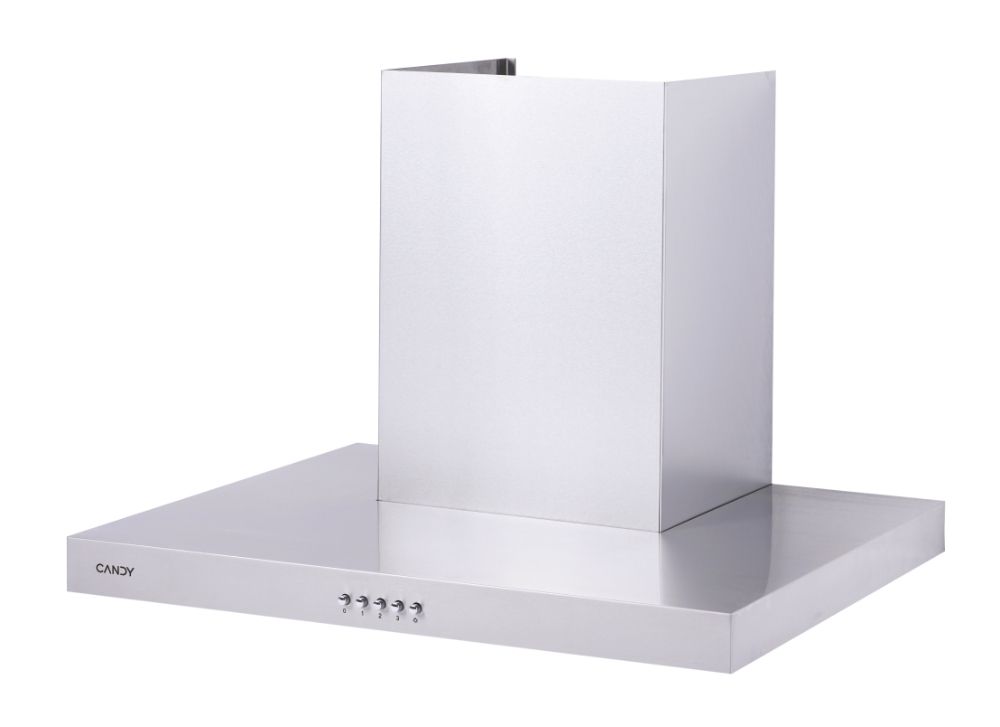 كاندي شفاط مطبخ 60 ستانلس ستيل48 كاندي شفاط مطبخ 60 ستانلس ستيل48