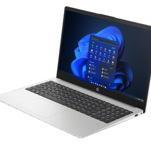 Buy HP Laptop G10 i7 8 RAM 512GB 15.6" Windows 11 and the latest laptops from LeadersCenter with the best prices, exclusive discounts and permanent offers online
