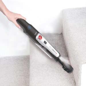 هوفر مكنسة يدوية 700 واط