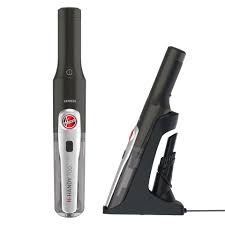 هوفر مكنسة يدوية 700 واط6 هوفر مكنسة يدوية 700 واط6