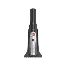 هوفر مكنسة يدوية 700 واط