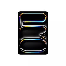 ابل ايباد برو 11 انش 256 جيجا باللون الاسود product thumbnail 2