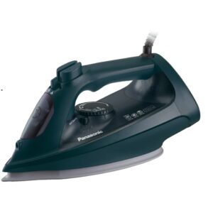 باناسونيك مكواة بخار 2400 واط موديل NI-U450GTV