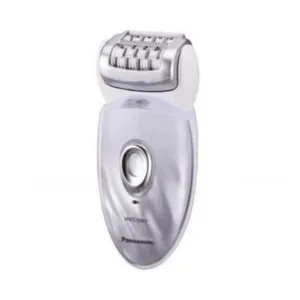 باناسونيك ماكينة إزالة الشعر 7 في 1