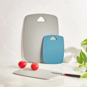 كاراجا طقم ألواح تقطيع جرايند 3 قطع