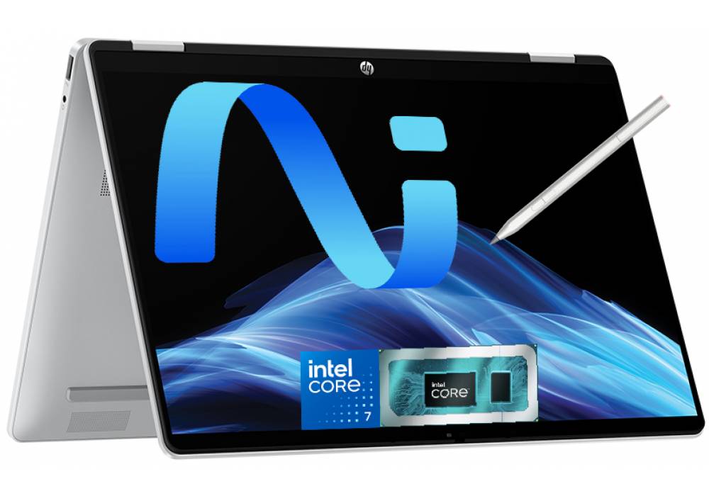 إتش بي لابتوب أومنبوك 5 فليب اي كور 7 إتش بي لابتوب أومنبوك 5 فليب اي كور 7