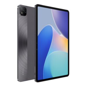 Infinix Tablet X1101 RAM 4 128GBInfinix Tablet X1101 RAM 4 256GB