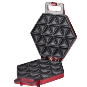 أرييتي جهاز قلي 1400 واط سعة 24 قطعة موديل 201