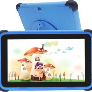 Volge Kids Tablet 7-inch 32GB