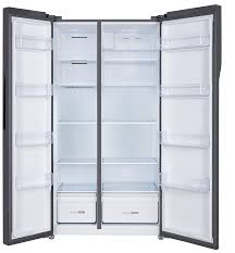 GENERAL DELUX GDR 750 SIDE BY SIDE 546 L A+ GENERAL DELUX GDR 750 SIDE BY SIDE 546 L A+