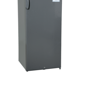 GENERAL DELUX GUF 220 UP RIGHT FREEZER D-FROST 185 L 6 DRAWERS