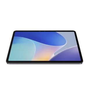 انفنيكس تابلت X1101 رام 4 256 جيجا