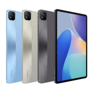 انفنيكس تابلت X1101 رام 4 256 جيجا