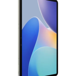 انفنيكس تابلت X1101 رام 4 256 جيجا