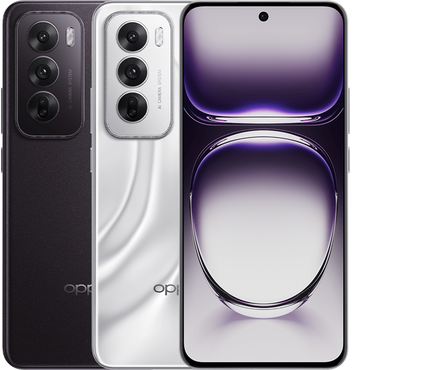 What is the best Oppo mobile phone with prices
