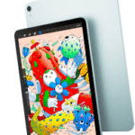 كم سعر أرخص ايباد في الأردن؟