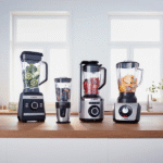 ما هو أفضل نوع خلاط يدوي؟