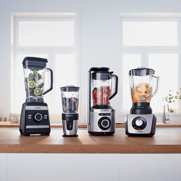 ما هو أفضل نوع خلاط يدوي؟