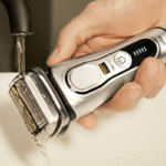 أفضل ماكينة حلاقة جسم؟