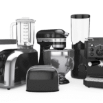 ما هي الأمور التي يجب مراعاتها عند شراء الأجهزة المنزلية؟