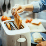 ما هي أفضل حماصة توست؟