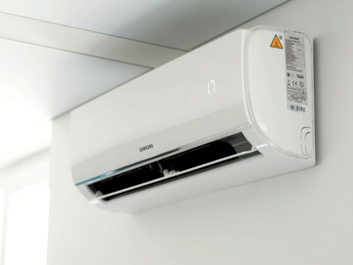 What are the most important electrical appliances in the home?