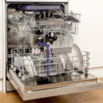 ما هي أسعار جلاية بيكو في الأردن؟