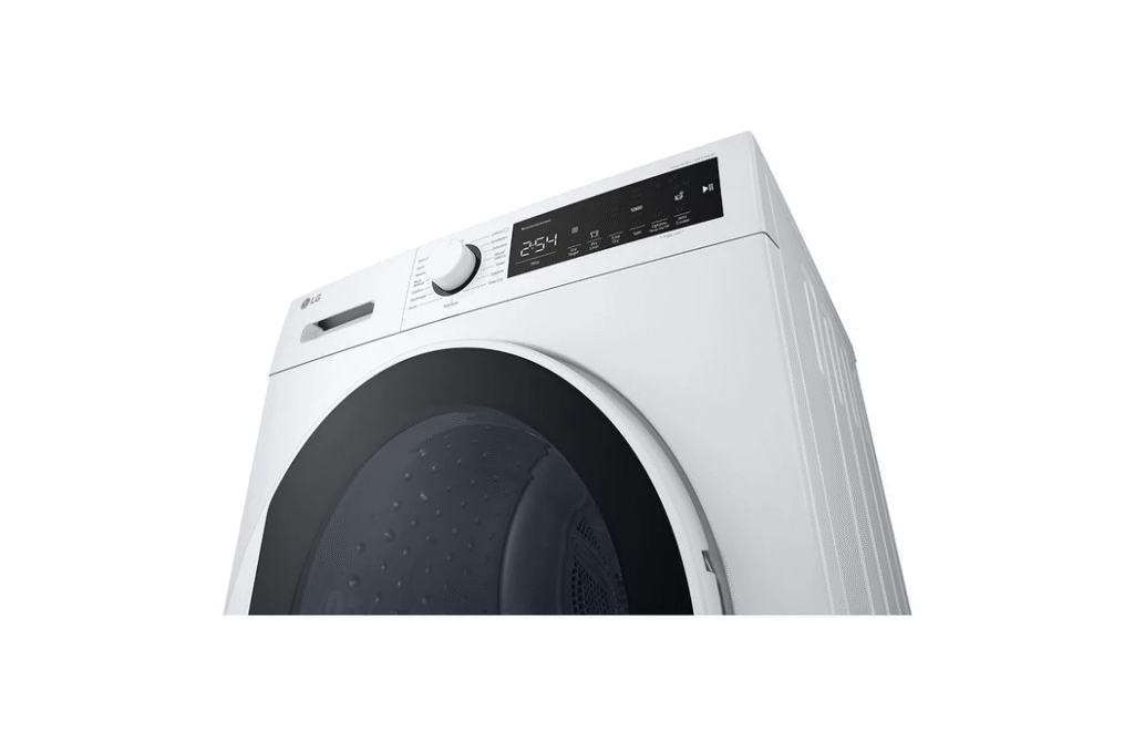 What is the best dryer in Jordan?