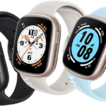 ما هي أفضل ساعة هونر؟