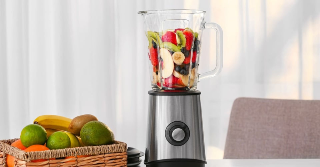 ما هي أفضل ماركة للخلاط الكهربائي؟