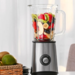 ما هي أفضل ماركة للخلاط الكهربائي؟