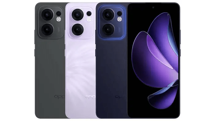 What is the best Oppo mobile phone with prices