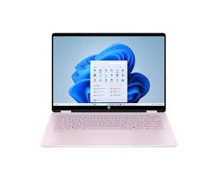 إتش بي لابتوب أومنبوك 5 فليب اي كور 7 إتش بي لابتوب أومنبوك 5 فليب اي كور 7