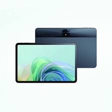 TCL Tablet 11FE Ram 4 128GB
