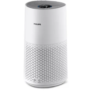 Philips Vitashield Air Purifier  