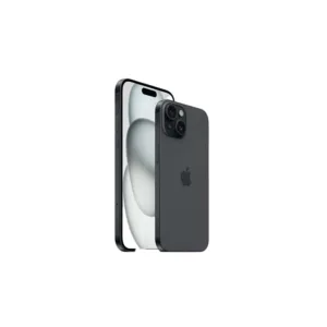 Apple iPhone 15 128GB