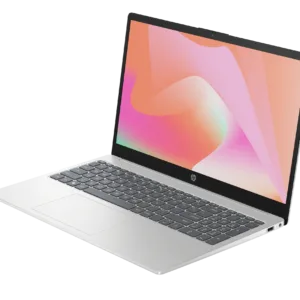 اتش بي لابتوب كلامشيل 15.6 إنش 512 جيجا 8 رام