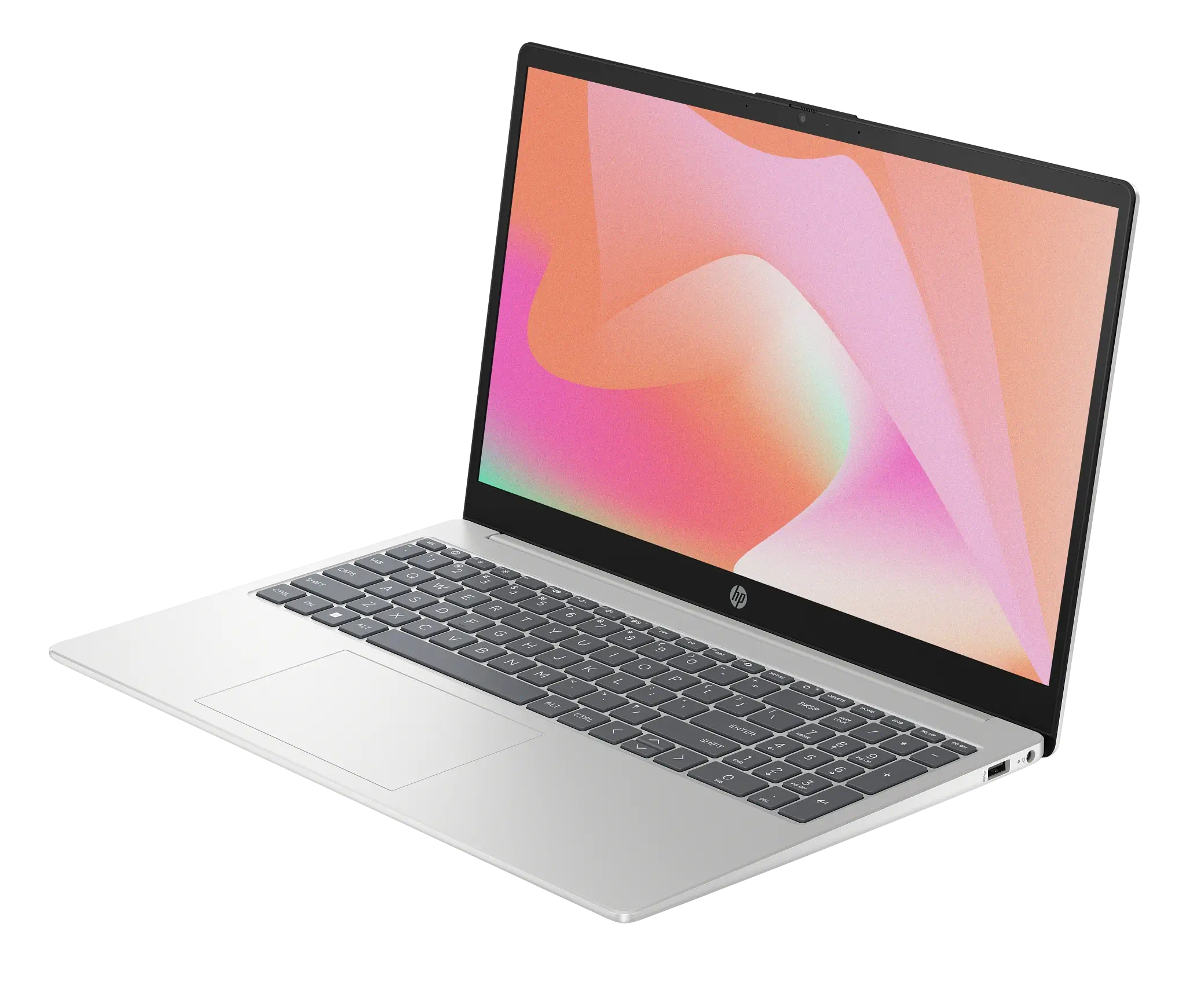 HP Laptop 15.6" 512GB 8RAM HP Clamshell Laptop 15.6" 512GB 8RAM