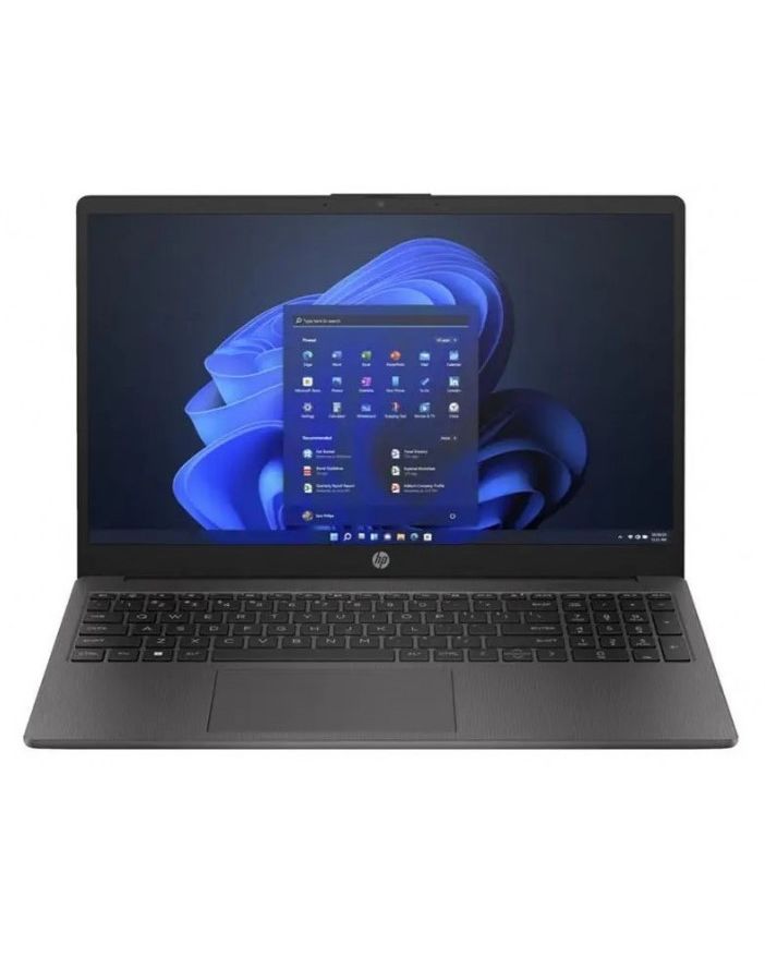 HP Laptop 15.6″ 8RAM 512GB HP Laptop 15.6" 8RAM 512GB