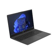 اتش بي لابتوب 15.6 إنش 8رام 512 جيجا