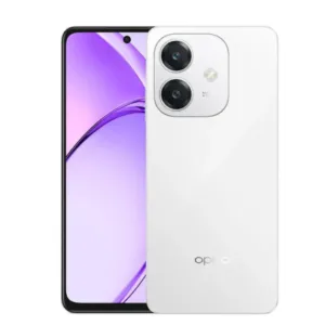 Oppo Mobile A3 6.67-inch display 128GB12 RAM 5100mAh battery
