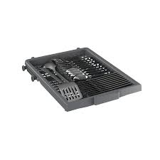 بيكو جلاية صحون 14 برنامج ستانلس ستيل5 بيكو جلاية صحون 14 برنامج ستانلس ستيل