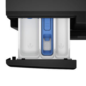  بيكو غسالة ملابس 12  كجم 1400 دورة