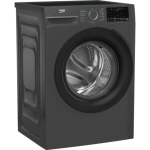  بيكو غسالة ملابس 12  كجم 1400 دورة2