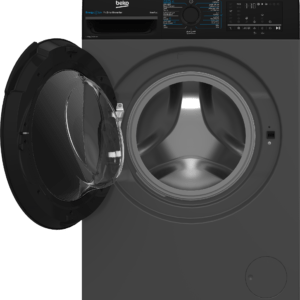  بيكو غسالة ملابس 12  كجم 1400 دورة